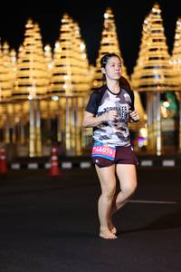 BIB: 
                            <button type="button" onclick="openModal(24295299)" class="btn btn-primary btn-sm float-right btn-popup" data-toggle="modal" data-target=".modal-high-quality">
                        <i class="fas fa-shopping-cart"></i> Add to Cart
                    </button>
                                            <button type="button" onclick="isThisMe(24295299, true)" class="btn btn-success btn-sm float-right btn-popup btn-isme hidden" data-toggle="tooltip" data-placement="bottom" title="นี่คือรูปของคุณใช่ไหม คลิกที่นี่เพื่อเอาเข้าอัลบั้ม">
                        <i class="fas fa-plus"></i> Add to album
                    </button>
                    <button type="button" onclick="isThisMe(24295299, false)" class="btn btn-warning btn-sm float-right btn-popup btn-isnotme hidden">
                        <i class="fas fa-ban"></i> Remove from album
                    </button>